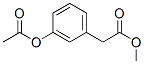 CAS No 35400-14-7  Molecular Structure