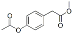 CAS No 35400-15-8  Molecular Structure
