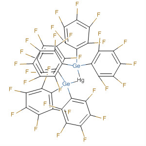 CAS No 35406-49-6  Molecular Structure