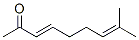 Cas Number: 35408-14-1  Molecular Structure