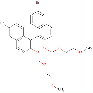 CAS No 354117-49-0  Molecular Structure