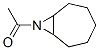 354137-56-7
