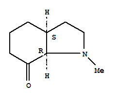 CAS No 354149-98-7  Molecular Structure