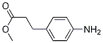 35418-07-6
