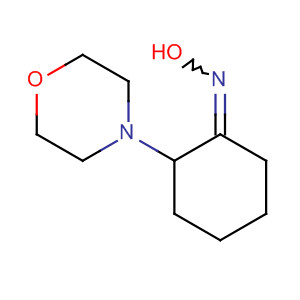 CAS No 3542-58-3  Molecular Structure