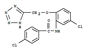 35422-07-2