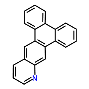 35423-01-9