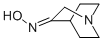 35423-17-7