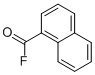 CAS No 35424-74-9  Molecular Structure