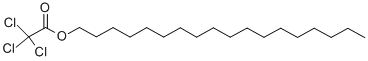 Cas Number: 35425-17-3  Molecular Structure