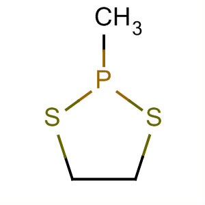 Cas Number: 35437-28-6  Molecular Structure