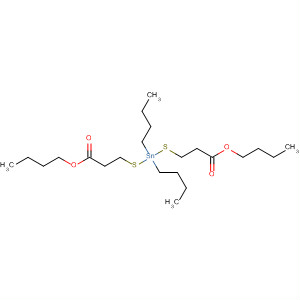 CAS No 35438-19-8  Molecular Structure
