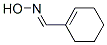 35440-93-8