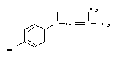 35443-92-6