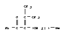 35444-13-4