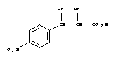 35447-78-0