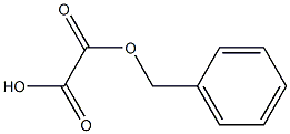 35448-14-7