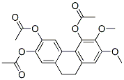 CAS No 35450-77-2  Molecular Structure