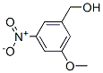 354525-36-3