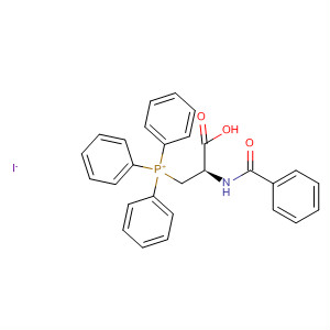 CAS No 354526-89-9  Molecular Structure