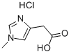 CAS No 35454-39-8  Molecular Structure