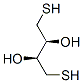 CAS No 35454-97-8  Molecular Structure