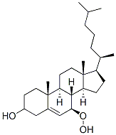 CAS No 35455-44-8  Molecular Structure