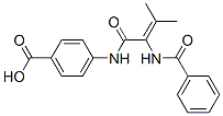 354550-19-9