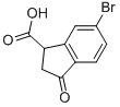 CAS No 354580-62-4  Molecular Structure