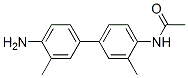 3546-13-2