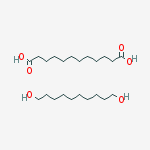 CAS No 35464-94-9  Molecular Structure