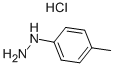 CAS No 35467-65-3  Molecular Structure