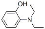 CAS No 35478-71-8  Molecular Structure