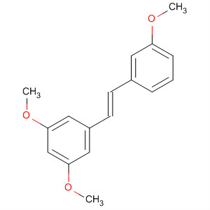 CAS No 354803-28-4  Molecular Structure