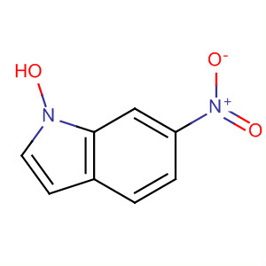 CAS No 354807-12-8  Molecular Structure