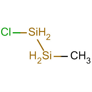 CAS No 35483-45-5  Molecular Structure