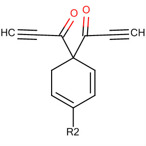 CAS No 35487-33-3  Molecular Structure