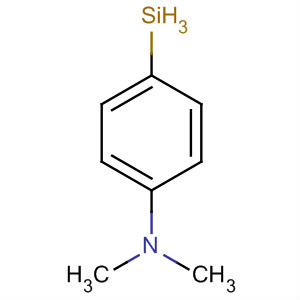 CAS No 35490-64-3  Molecular Structure