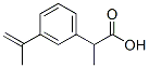 CAS No 354904-03-3  Molecular Structure