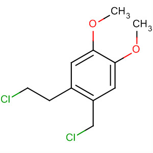 CAS No 35491-92-0  Molecular Structure