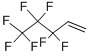 CAS No 355-08-8  Molecular Structure