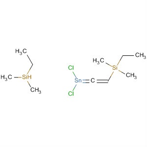 CAS No 355018-29-0  Molecular Structure