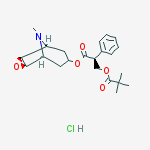 CAS No 35507-99-4  Molecular Structure
