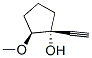 35509-12-7