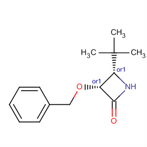CAS No 355113-86-9  Molecular Structure