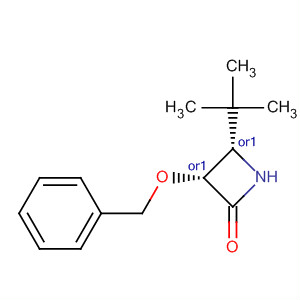 Cas Number: 355113-86-9  Molecular Structure