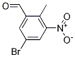 355133-91-4