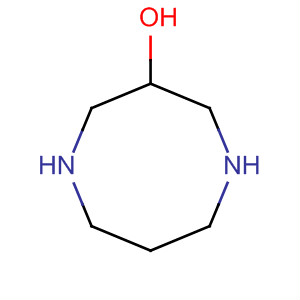 CAS No 355144-29-5  Molecular Structure