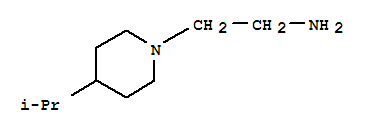 CAS No 355144-95-5  Molecular Structure