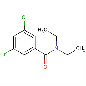 CAS No 35515-07-2  Molecular Structure